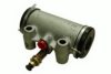 IVECO 98447242 Wheel Brake Cylinder
